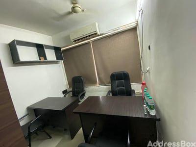 Property in Bodakdev | Ahmedabad