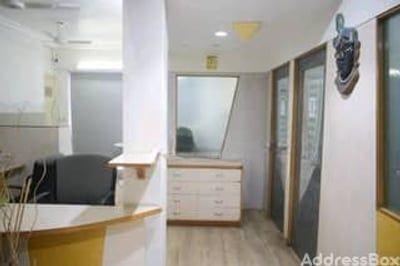 Property in Ambawadi | Ahmedabad