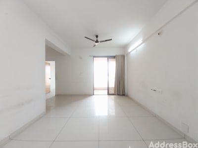 Property in Raysan | Gandhinagar