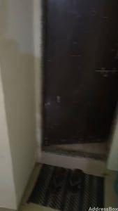 Property in Odhav | Ahmedabad