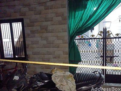 Property in Gota | Ahmedabad