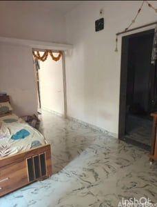 Property in Ranip | Ahmedabad