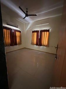 Property in Thaltej | Ahmedabad