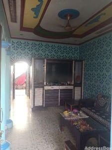 Property in Saijpur Bogha | Ahmedabad