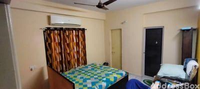 Property in Bopal | Ahmedabad