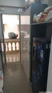 Property in Vastrapur | Ahmedabad