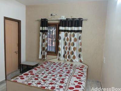 Property in Satellite Road | Ahmedabad
