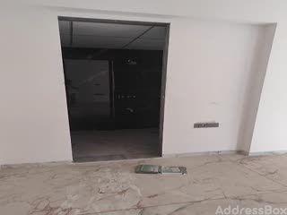Property in Koba | Gandhinagar