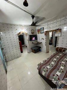 Property in New Wadaj | Ahmedabad