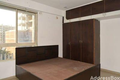 Property in Chandkheda | Ahmedabad