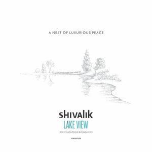 Shivalik LakeView 2 Others