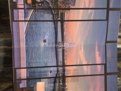 Property in GIFT City | Gandhinagar