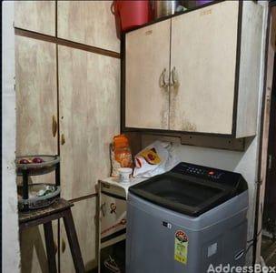 Property in Nava Vadaj | Ahmedabad