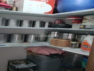 Property in Makarba | Ahmedabad