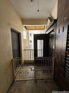 2 BHK Flats / Apartments for Sale in Sola Bhagwat Ahmedabad | Dev Residency