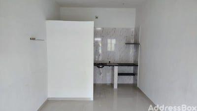 Property in Ctm Char rasta | Ahmedabad
