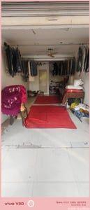Property in Thaltej | Ahmedabad