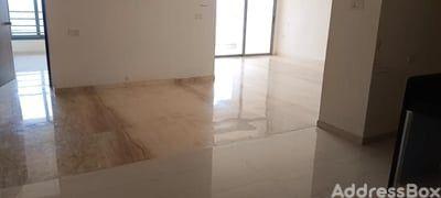 Property in ELLISBRIDGE | Ahmedabad