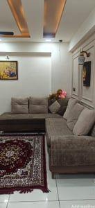 Property in New Ranip | Ahmedabad