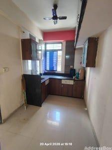 Property in Ctm Char rasta | Ahmedabad