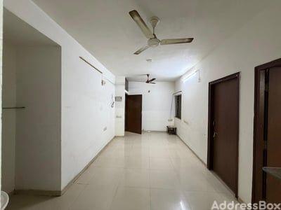 Property in Chandkheda | Ahmedabad