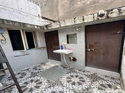 Property in Ghodasar | Ahmedabad