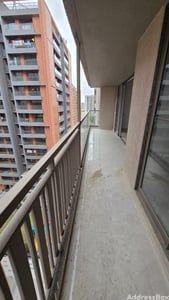 Property in Koba | Gandhinagar
