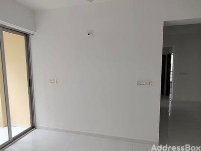 Property in Gota | Ahmedabad