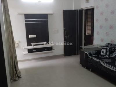 Property in New Ranip | Ahmedabad