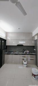Property in Bopal | Ahmedabad
