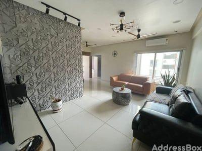 Property in Chandkheda | Ahmedabad