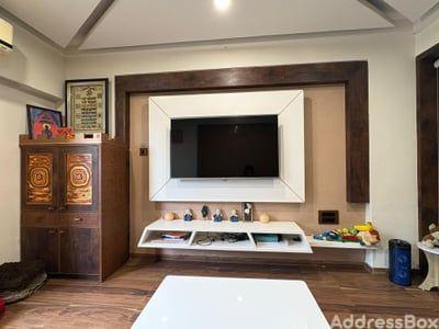 Property in Bopal | Ahmedabad