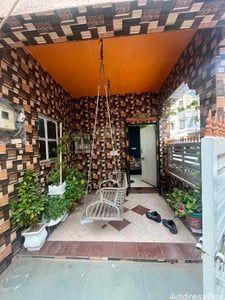 Property in nava naroda | Ahmedabad
