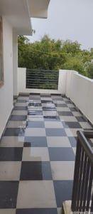 Property in Sector 5 | Gandhinagar