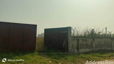 Property in Changodar | Ahmedabad