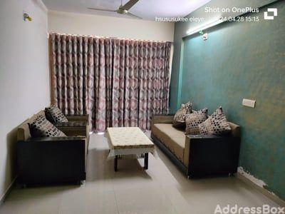 Property in Chandkheda | Ahmedabad