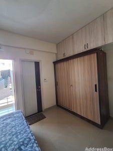 Property in Gota | Ahmedabad