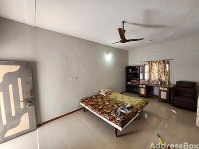 Property in Sector 1 | Gandhinagar