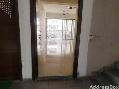 Flats / Apartments for Sale in Vaishno Devi Circle, Ahmedabad | Gala Haven