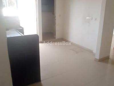 Property in Shilaj | Ahmedabad