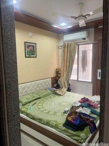 Property in Khokhra | Ahmedabad
