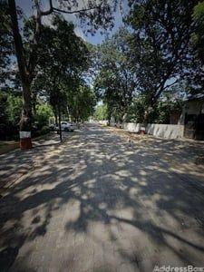 Property in Rancharda | Gandhinagar
