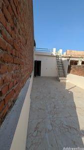 Property in Krishnanagar | Ahmedabad