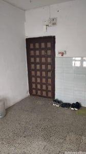 Flats / Apartments Below 50 Lakhs for Sale in Vejalpur, Ahmedabad | Shanti Sadan 2