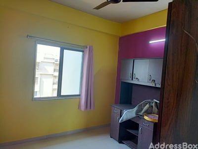 Property in Gota | Ahmedabad