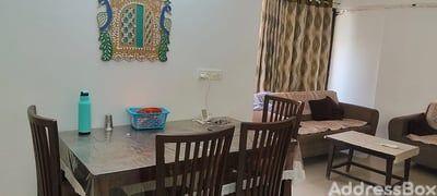 Property in Motera | Ahmedabad