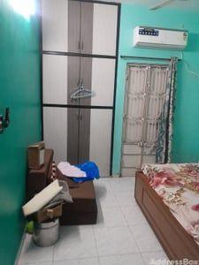 Property in Ahmedabad below 30K | Sapphire Apartment
