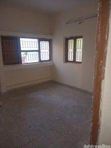 Flats / Apartments Below 70 Lakhs for Sale in Gurukul, Ahmedabad | 101 Green Homes