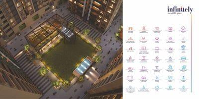 Property in Shela | Ahmedabad