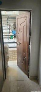 Property in Nikol | Ahmedabad